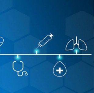 Finalized Measures for the Registration of Clinical Trial Institutions for Medical Devices: Effectiv