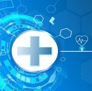 Priority will be given to domestic use of 10 categories of high-value consumables, which will be inc